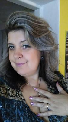 263-IMG_20180914_073857