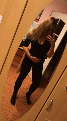 264-120A9922-F602-4791-AD4D-542CE9176885