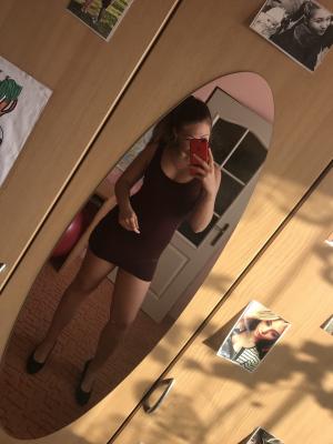 264-51A15D60-F99A-4002-BB1E-2CC2C3AFC859