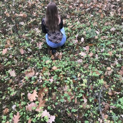 264-B478DBA8-6CC0-4848-9890-FA9F8D21D686