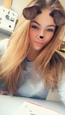 264-CAC36AE6-DF33-4AB2-9052-C149225E737B