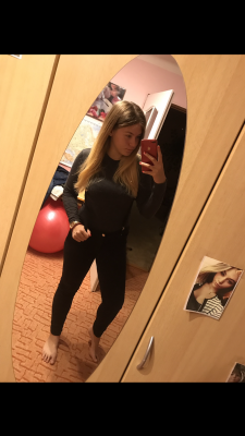 264-D3969250-969D-4AAC-9AC4-50DFF0835B38