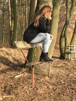 264-D61980F0-7F9F-44D7-853F-091FB87F65F7