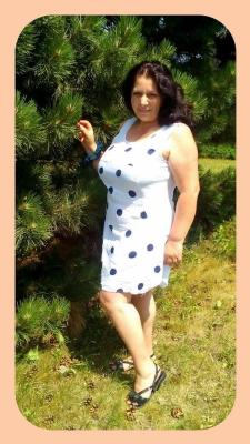 265-11719859_1006794475997995_1202197976_n