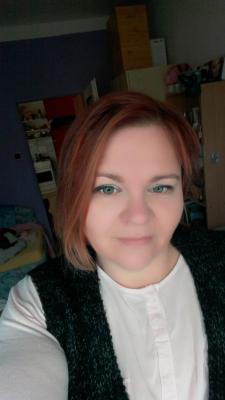 265-IMG_20161118_095619