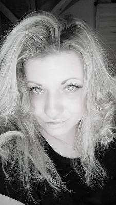 266-12523101_10205732441012126_5634813897602026515_n