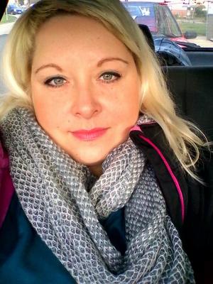 266-IMG_20151128_110139