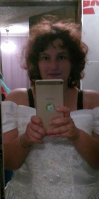 266-_20170418_165610