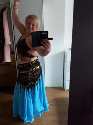 267-17690380_1303622599692805_1133733577_n