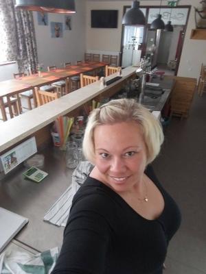 267-18816590_1359392980782433_356550992_n