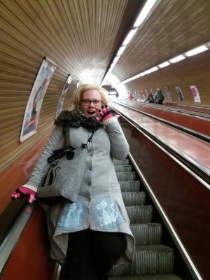 267-18816684_1359395460782185_1332901059_n