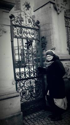 267-18816877_1359397587448639_1891528319_n