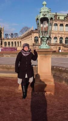 267-18816994_1359398314115233_1523449117_n