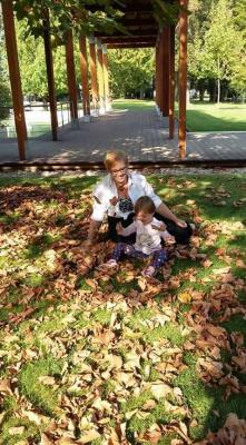 267-18834426_1359401790781552_1681646218_n