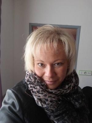 267-18835098_1359393080782423_876158690_n