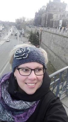 267-18835127_1359398124115252_1527315985_n