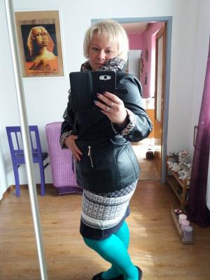 267-18835141_1359393047449093_1649539771_n