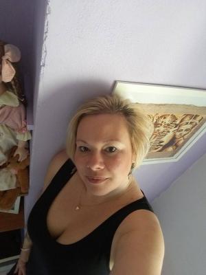 267-18835283_1359394514115613_1349679571_n