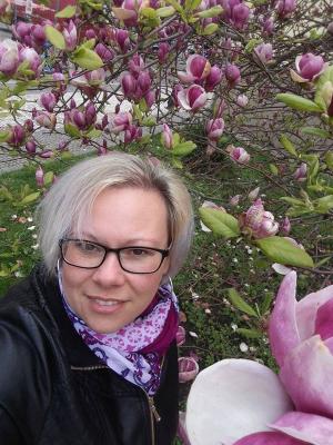 267-18835350_1359394360782295_786811445_n