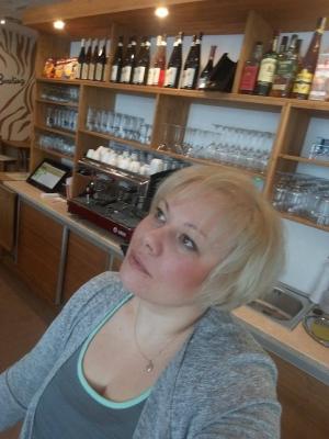 267-18835411_1359395977448800_236851165_n