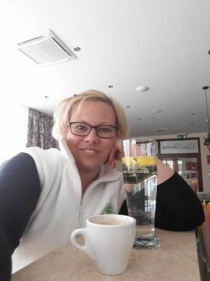 267-18870760_1359395300782201_165203016_n