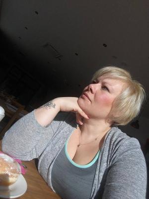 267-18870896_1359395837448814_85097447_n