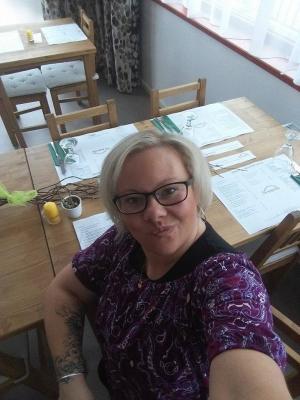 267-18871028_1359394310782300_564508439_n