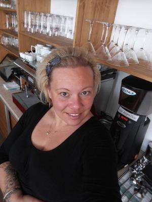 267-18871216_1359392934115771_853026470_n