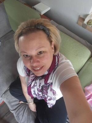 267-18871317_1359394404115624_1752458209_n