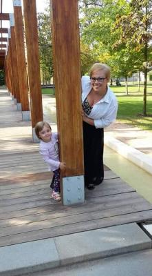 267-18902227_1359401724114892_590043307_n