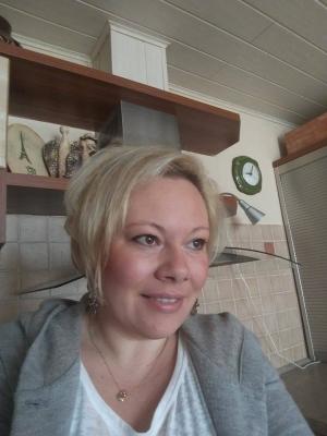 267-18902691_1359395337448864_1286436033_n