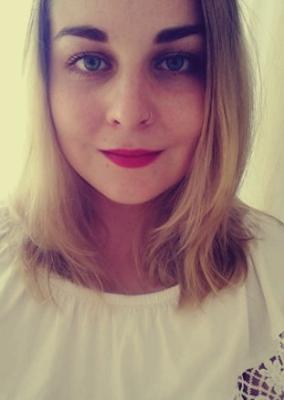 267-67643150_366409537381985_1872012322604580864_n