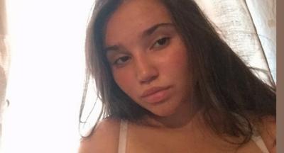 268-10FDF107-41CE-4F86-887F-17A5942F089C