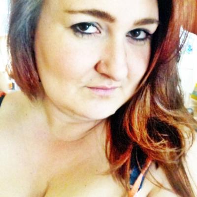 268-13265903_10206299129093408_3214817359404120474_n