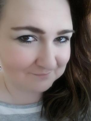 268-13322089_10206366093487476_4958694753800386110_n