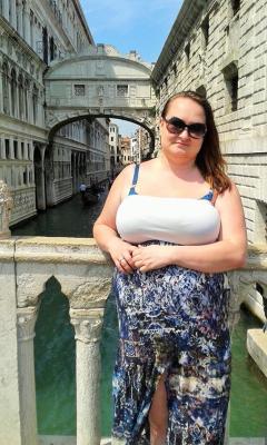 268-13322169_10206365837001064_3049811284468378431_n