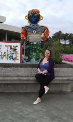 268-13339639_10206365681117167_103133522009861551_n