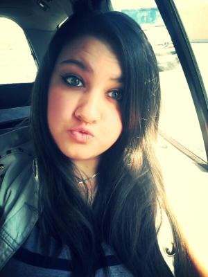 268-2016-04-30_12.42.52