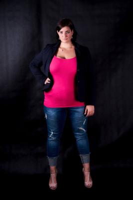 268-20464678_10209285682130851_1854069214_o