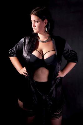 268-20465070_10209287066925470_1465505559_o