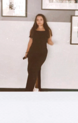 268-5673FFB2-0BE3-4F1D-ADA2-1F3323CA929D