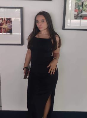 268-768BD287-55F0-4344-9E0A-440E2A119400