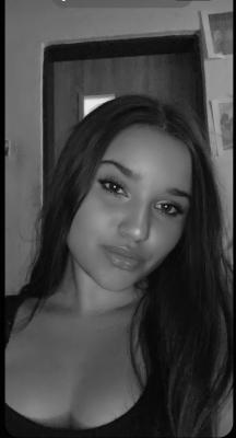 268-EAAFC729-6DA1-468D-97F7-13BC187B0168