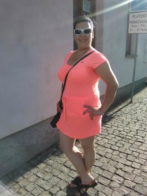 269-IMG_20170731_174129