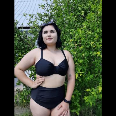 269-IMG_20200725_142615_077