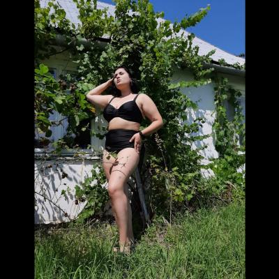 269-IMG_20200725_143710_347