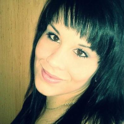 27-FB_IMG_1464529125637