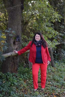 27-inbound7045770317021258359