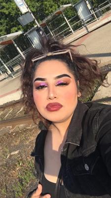 270-273F5DF5-3AAA-4F0B-917F-A013ACFDF720