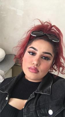 270-46E31B58-1486-455A-8AB1-AB6353CFA83F